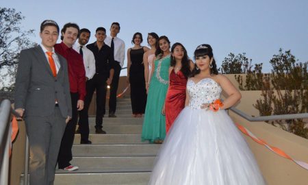 quince-2