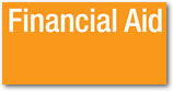 Financial Aid Cover image