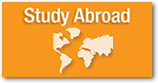 Study Abroad Cover image