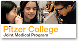 Joint Medical Program Cover image
