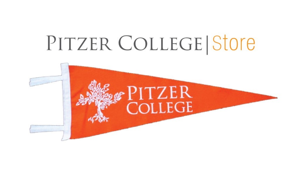 Pitzer College Store