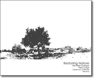 cover-v1-restoring_ nature