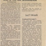 1980 - KSPC News