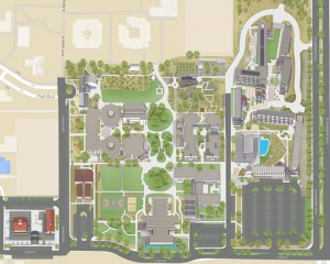 campus-bird-map