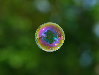 bubble-universe_mark_bailey[1]