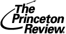 The-Princeton-Review[1]