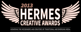 2013-Hermes_logo[1]
