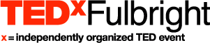 TEDx Fulbright