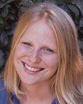 Rachel VanSickle-Ward, PhD