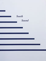 South_Sound_by_Tarrah_Krajnak[1]