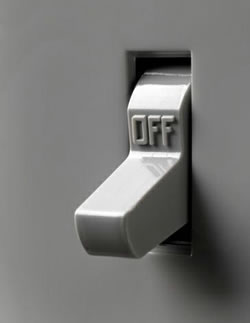 power-down-challenge-off-light-switch[1]