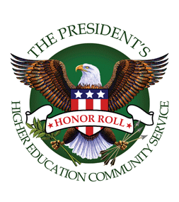 presidents-higher-education-community-service[1]