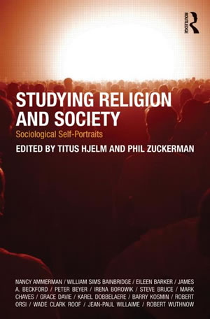 studying-religion-and-society[1]