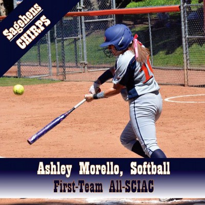 2015-05-08-Ashley-Morello_First-Team-All-SCIAC