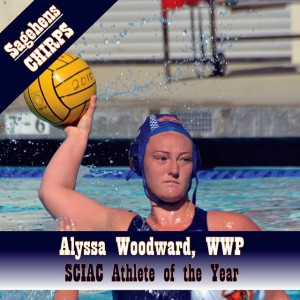 Woodward_Athlete of the Year