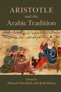 Aristotle_Arabic_Tradition