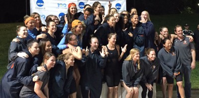 Women's-Swim-and-Dive-SCIAC-champs_web