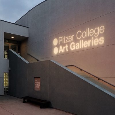 Broad-Center-Pitzer-Art-Galleries-square