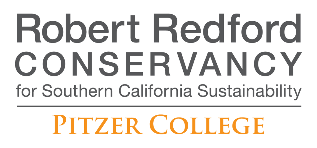 Robert Redford Conservancy for Southern California at Pitzer College