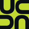 2014-ucda_logo_green