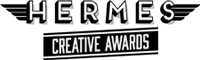 hermes-creative-awards
