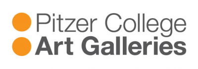 Pitzer College Art Galleries