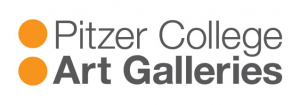 Pitzer College Art Galleries