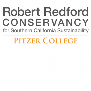 Redford Conservancy logo