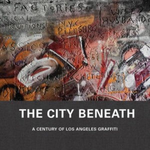 The City Beneath