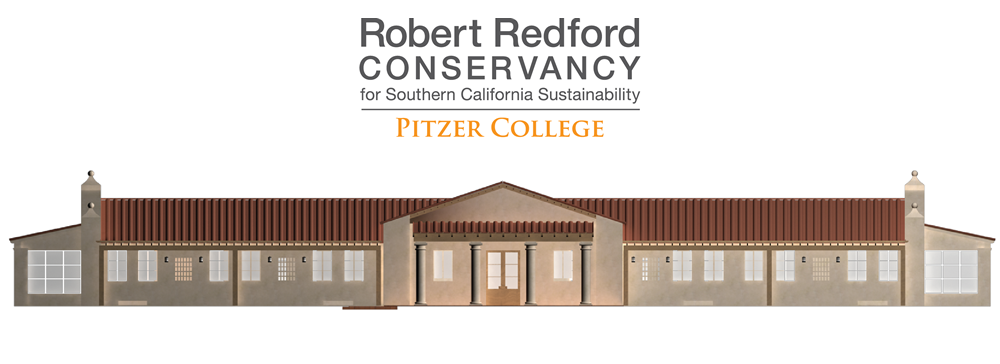 Redford_Conservancy_Rendering-Pitzer_College
