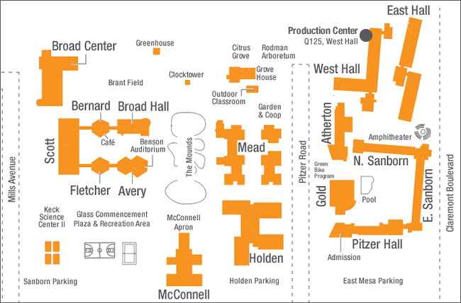 map-production_center
