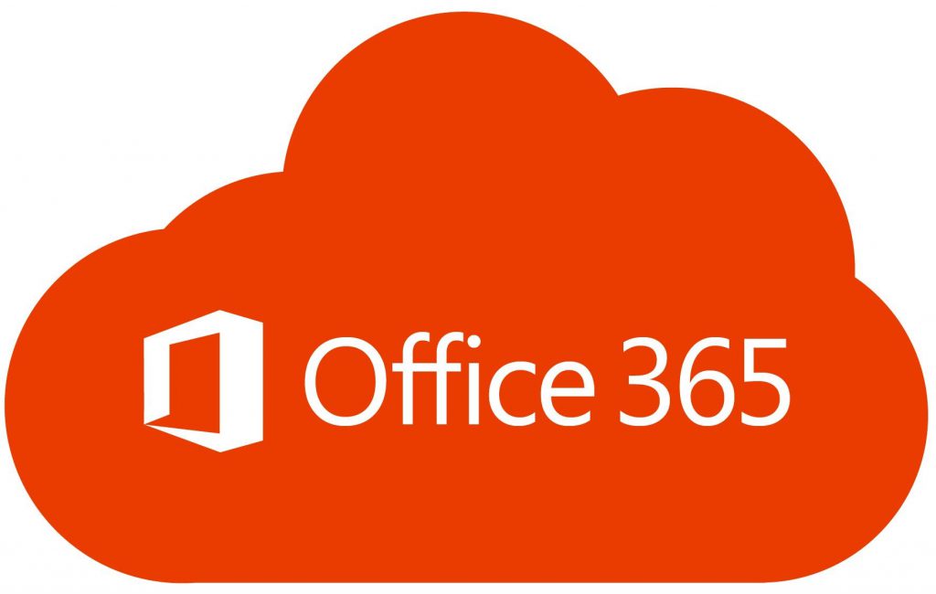 Office 365 - Self Service Portal (Faculty, Staff and Students ...