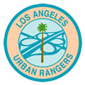 2013-LA Rangers2