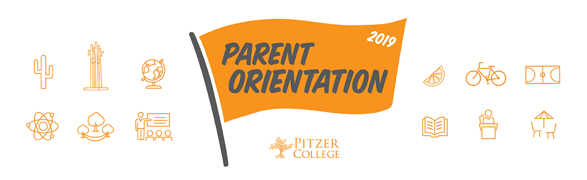 Parent Orientation 2019