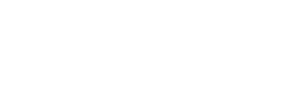 pitzer college logo with tree