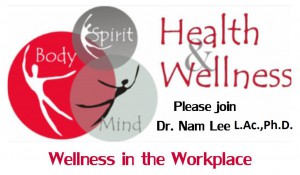 wellness_event_logo