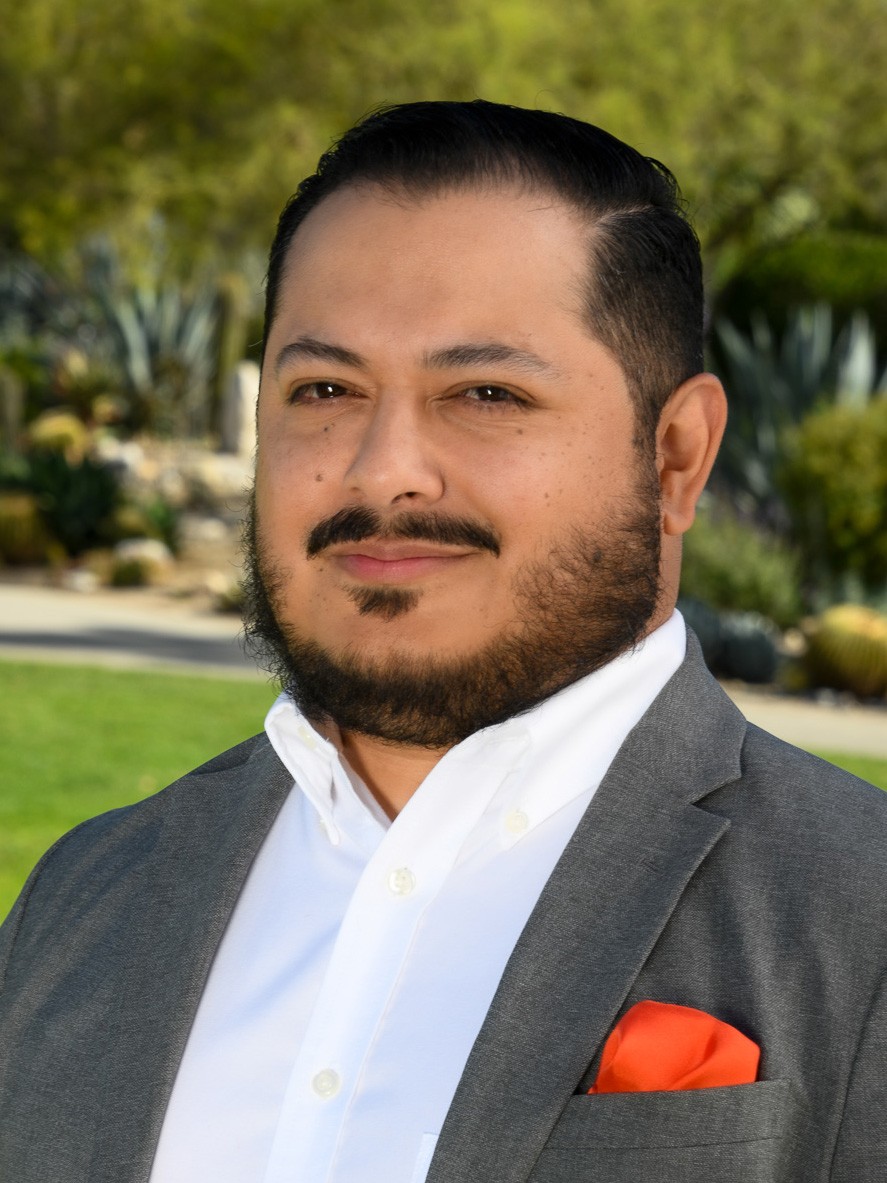 blake-noriega-pitzer-college