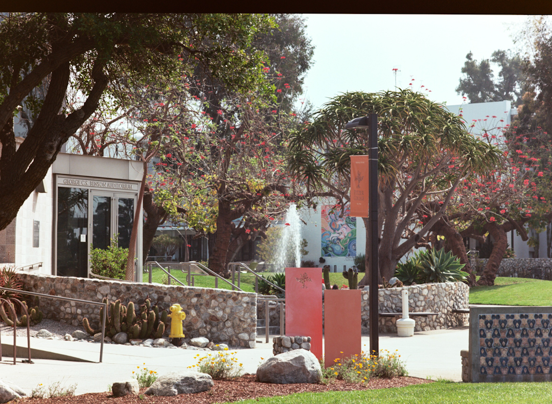 MCSI 20252026 Pitzer College