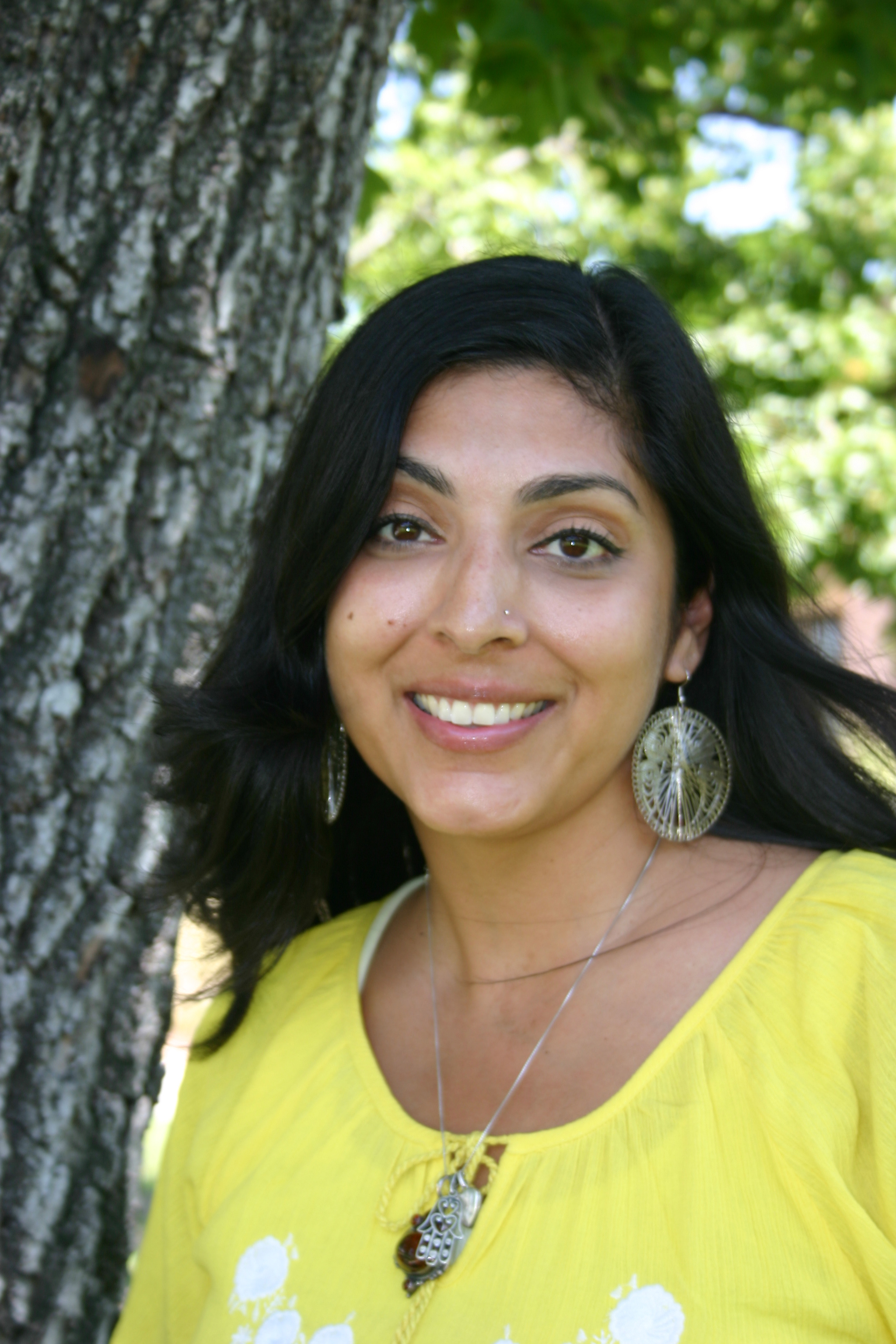 jenessa-flores-parker-pitzer-college