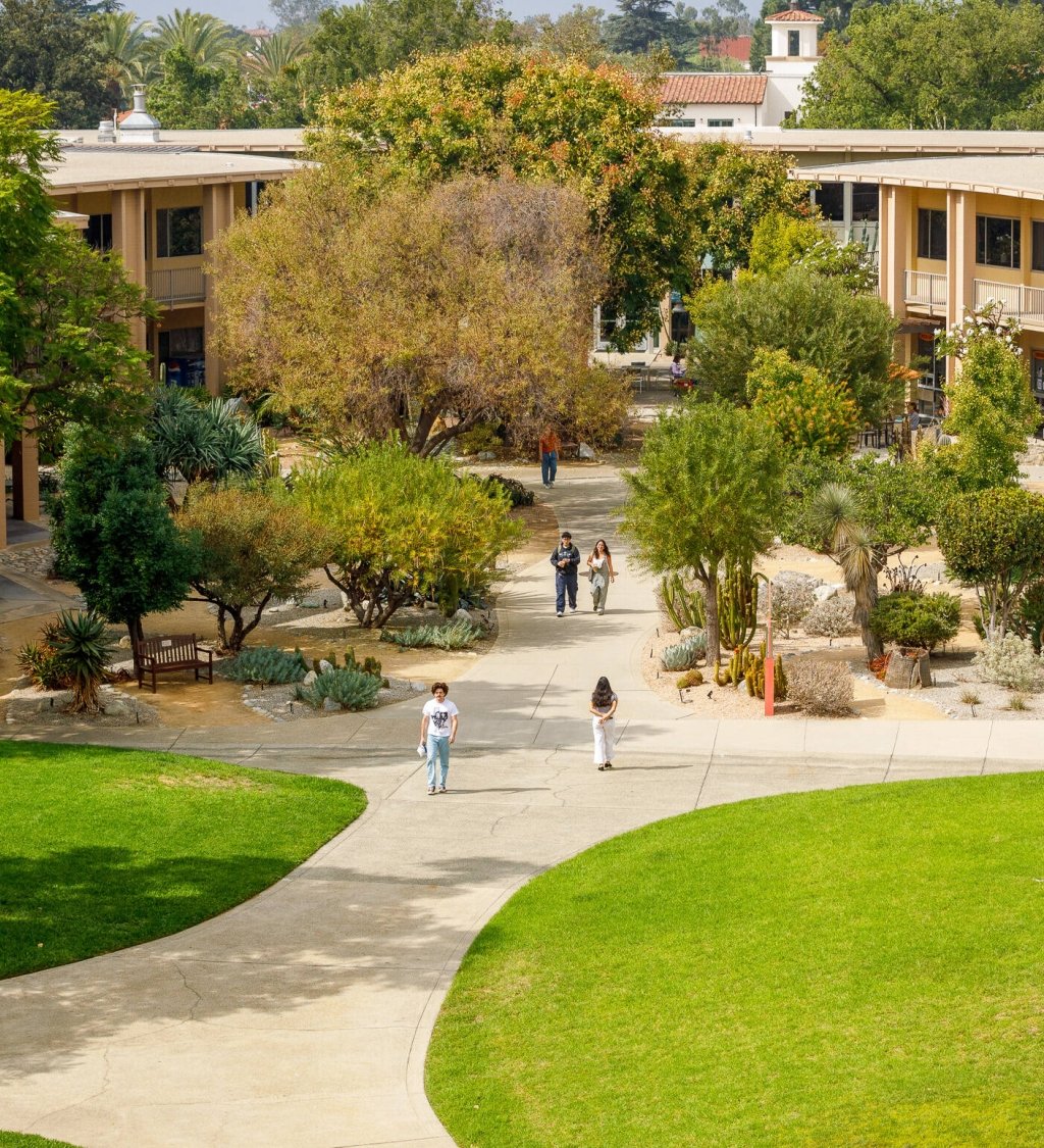Academic Calendar Pitzer College Academic Calendar Pitzer College