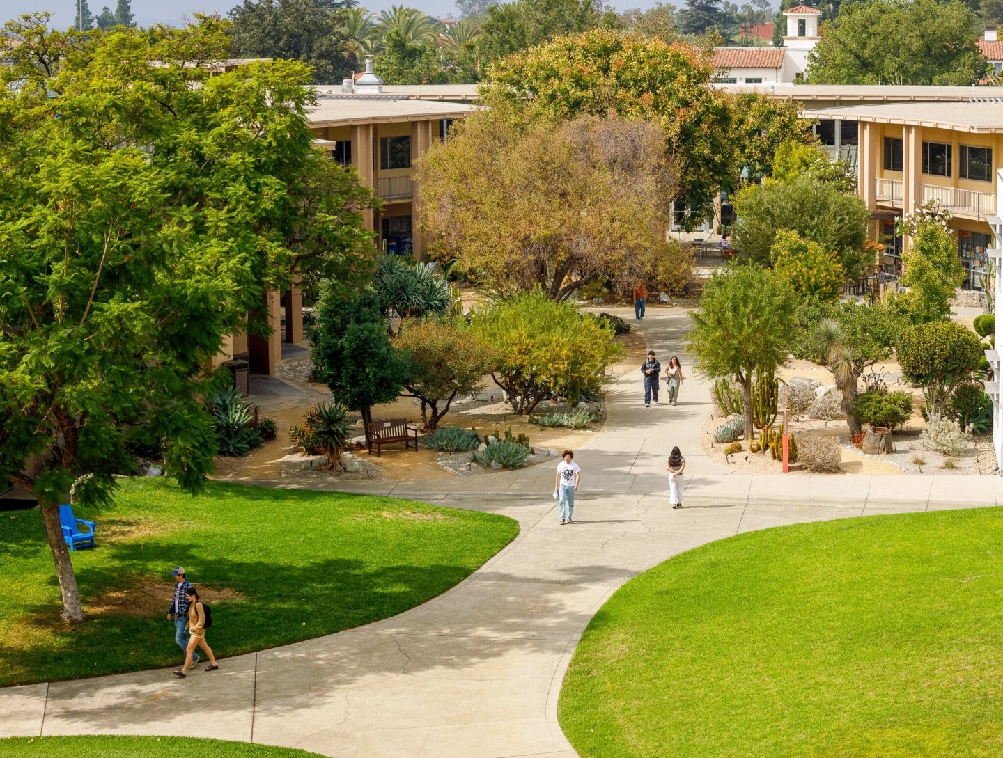 Storyteller s Festival Pitzer College Storyteller s Festival Pitzer College
