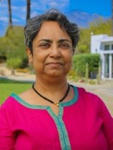 Sumangala-Bhattacharya-1024x1024.jpg