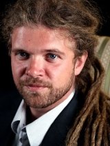 Professor Kevin Grell