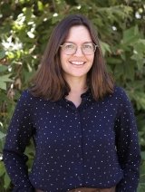 Natalie Selzer