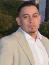 Bernie Hernandez  ’23