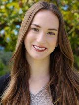 headshot of kasey sarslow