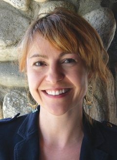 portrait of jessica McCoy