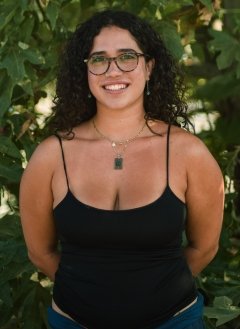 Willa Umansky