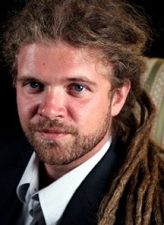 Professor Kevin Grell