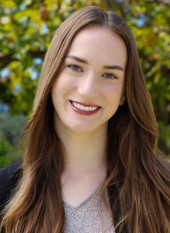 headshot of kasey sarslow